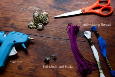 diy-tassel-earrings_01