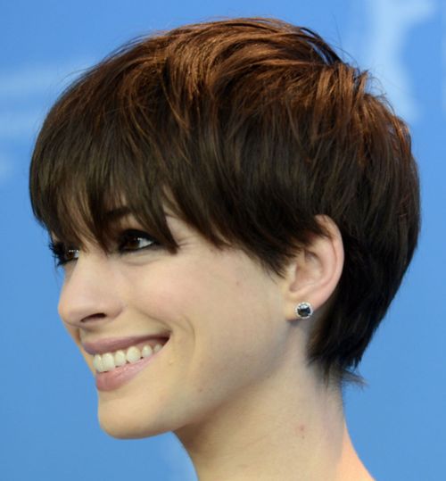 short-hairstyles-2013_02