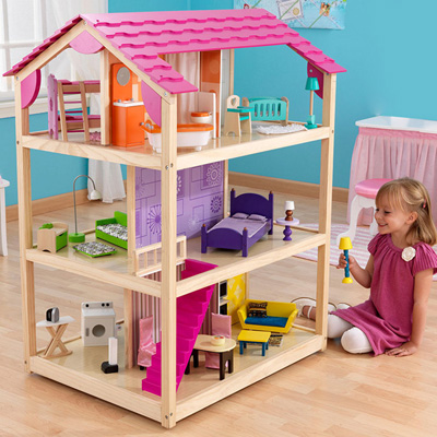 15_Things_you_should_do_with_your_children_before_they_grow_up_03