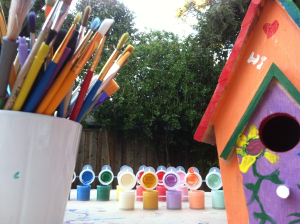 15_Things_you_should_do_with_your_children_before_they_grow_up_05