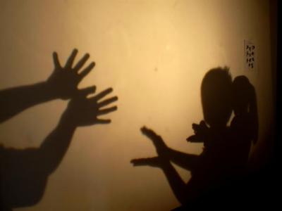 15_Things_you_should_do_with_your_children_before_they_grow_up_06
