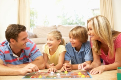 15_Things_you_should_do_with_your_children_before_they_grow_up_08