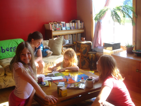 15_Things_you_should_do_with_your_children_before_they_grow_up_09