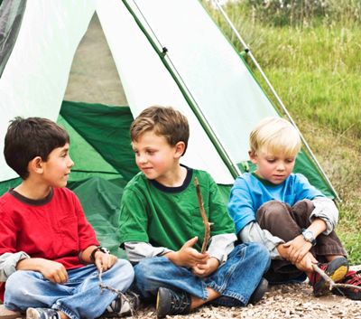 15_Things_you_should_do_with_your_children_before_they_grow_up_10