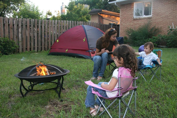 15_Things_you_should_do_with_your_children_before_they_grow_up_11