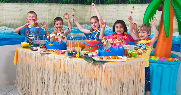 15_Things_you_should_do_with_your_children_before_they_grow_up_13