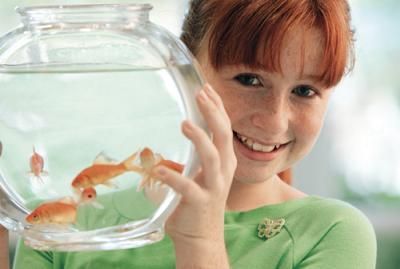 15_Things_you_should_do_with_your_children_before_they_grow_up_14