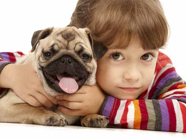 15_Things_you_should_do_with_your_children_before_they_grow_up_15