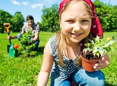 15_Things_you_should_do_with_your_children_before_they_grow_up_16