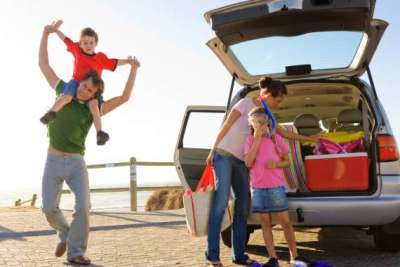 15_Things_you_should_do_with_your_children_before_they_grow_up_18