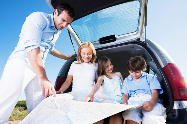15_Things_you_should_do_with_your_children_before_they_grow_up_19