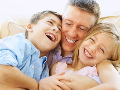 15_Things_you_should_do_with_your_children_before_they_grow_up_20