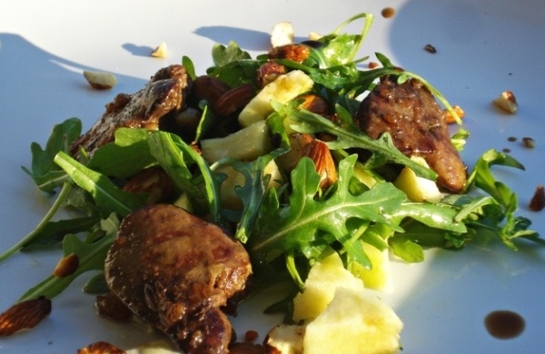 recipe-hot&cold-french-salad_03