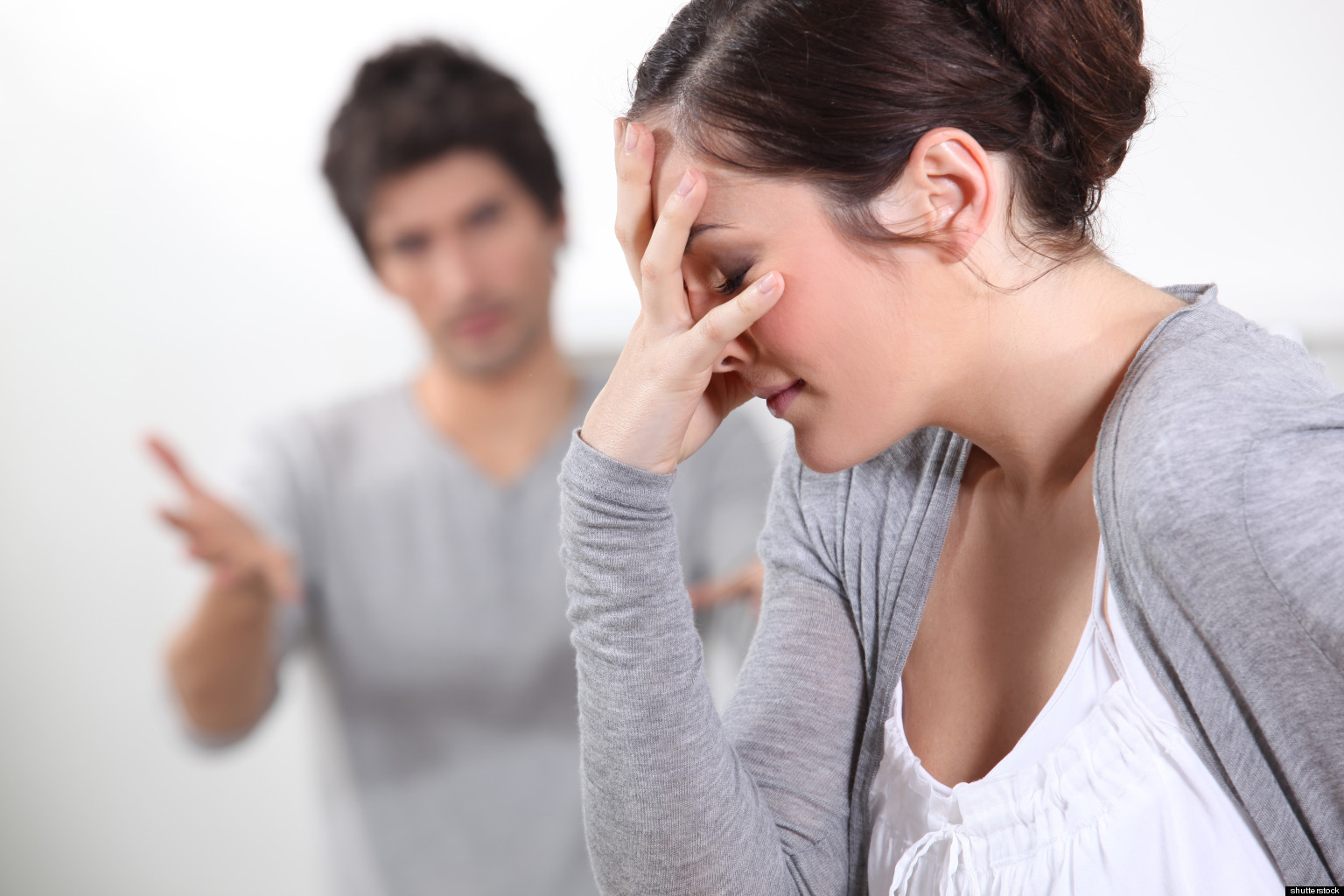 7-tips-to-help-you-deal-with-a-divorce-or-breakup_07
