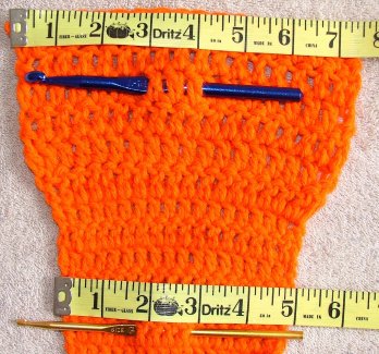 How-to-crochet-and-crocheting-basic-stitches_07