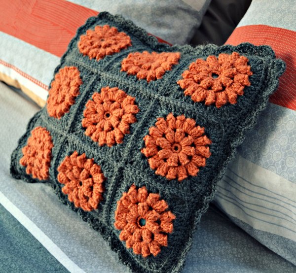 How-to-crochet-and-crocheting-basic-stitches_19