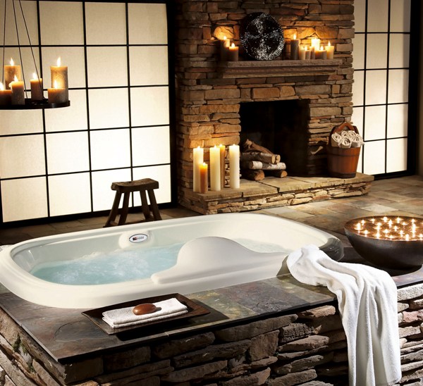 How-to-turn-your-bathroom-into-a-modern-Zen-retreat_09