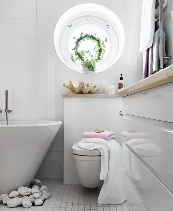 How-to-turn-your-bathroom-into-a-modern-Zen-retreat_12