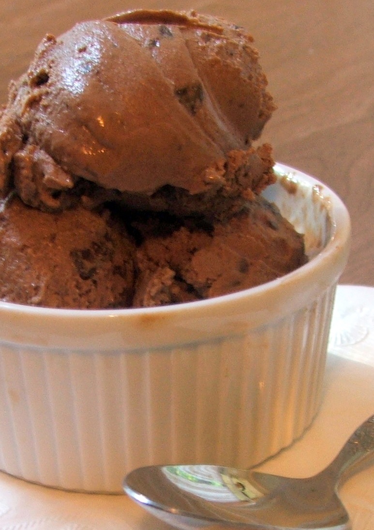 7-delicious-recipes-for-homemade-ice-cream_07
