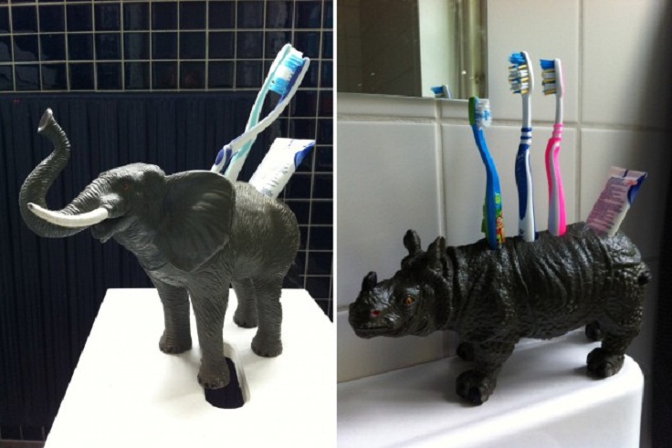 animal-toothbrush-holders1-634x423