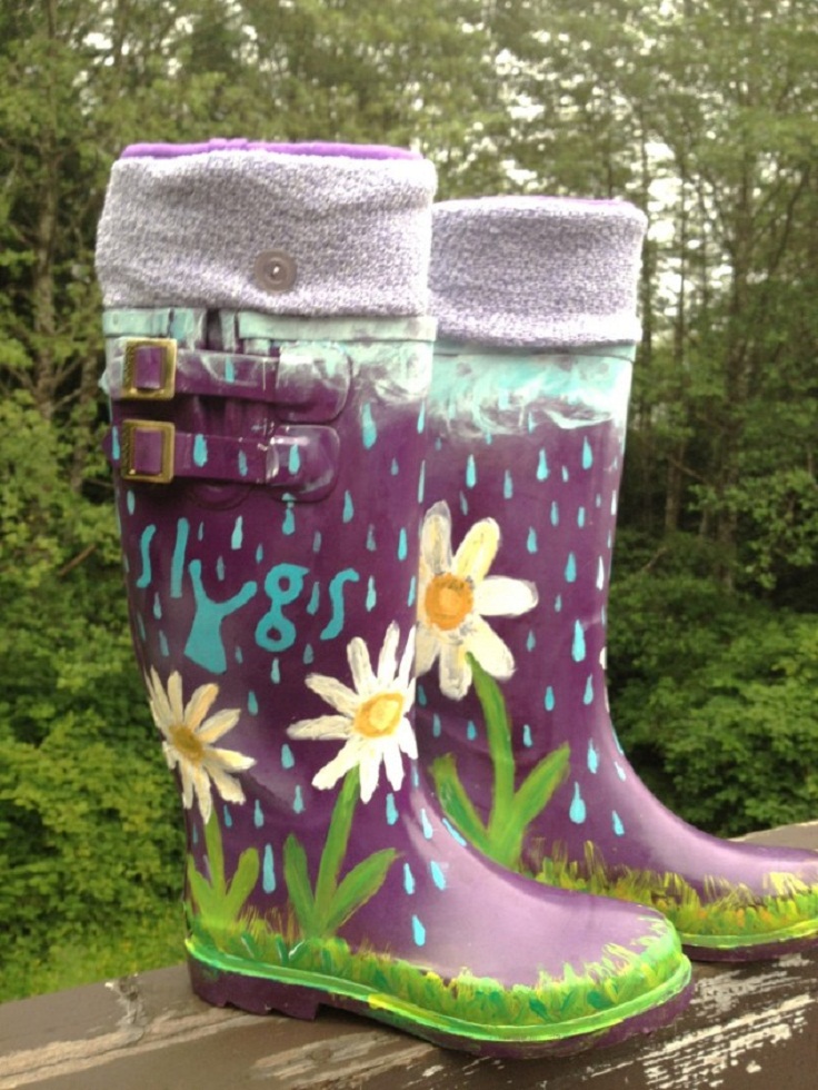 rain-boots-makeover-image-01-634x845