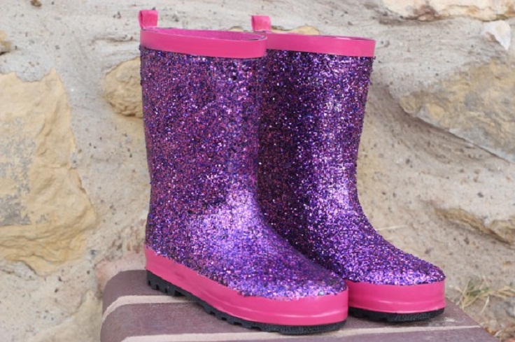 rain-boots-makeover-image-03-634x422