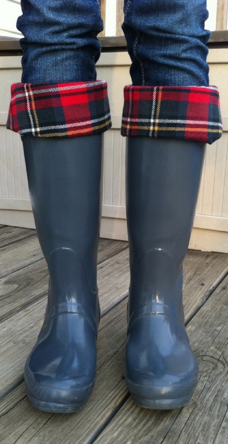 rain-boots-makeover-image-07-526x1024