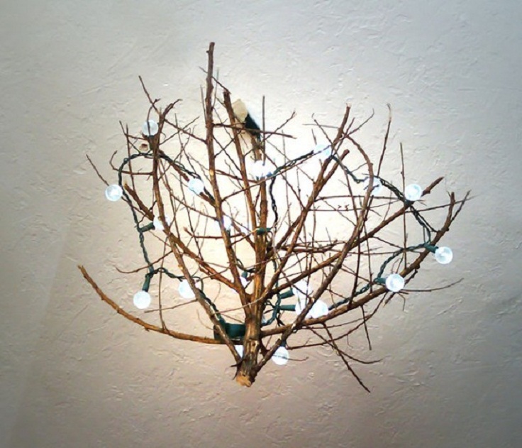 tree-branch-DIY-chandelier1-634x544