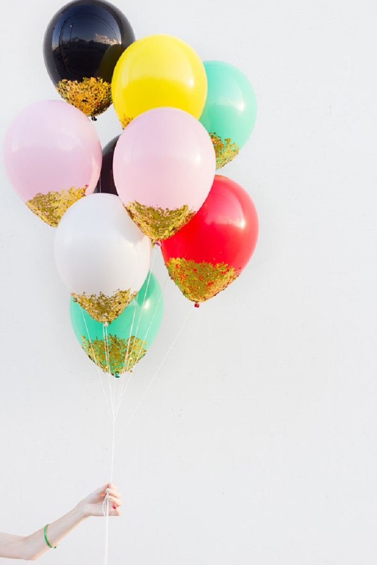 DIY-Confetti-Dipped-Balloons-600x900