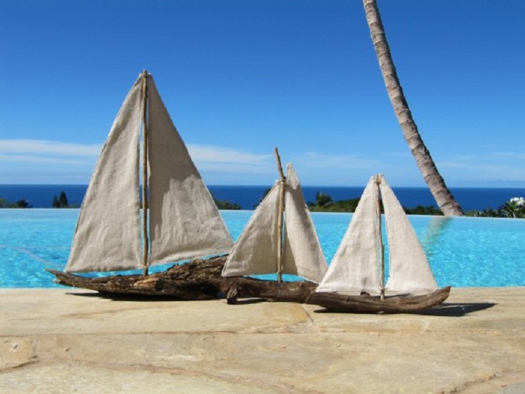 DIY-Driftwood-Sailboat