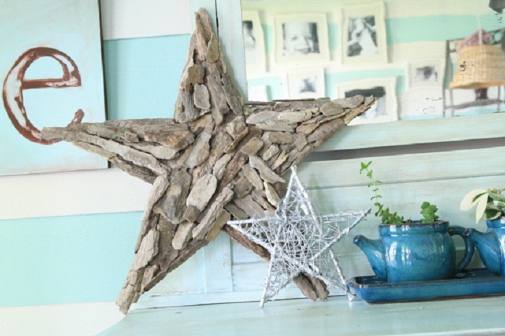 DIY-driftwood-star
