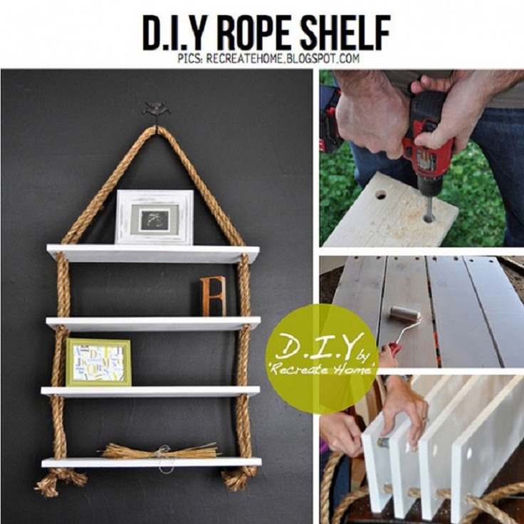 DIY-rope-bookshelf-634x634