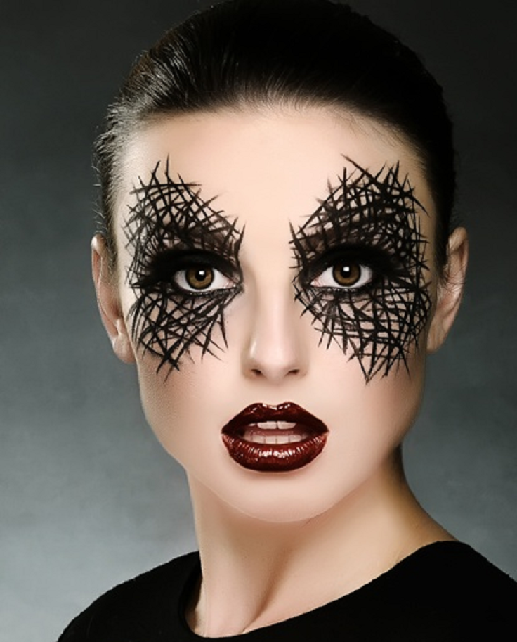 Make-up-for-Halloween2