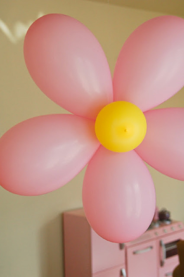 balloonflower2_web