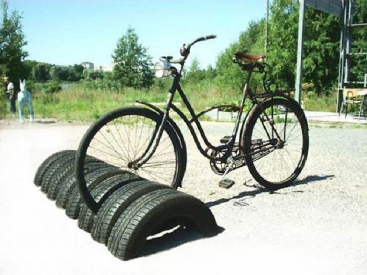 best4tyres._com_articles_9-ways-to-make-your-tyres-last-forever-630x472