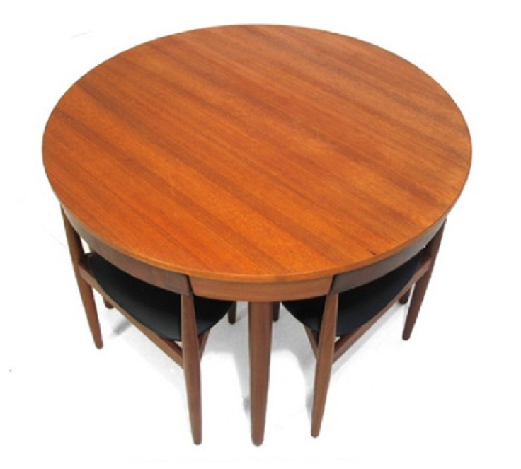 clevr-hans-olsen-dining-table2