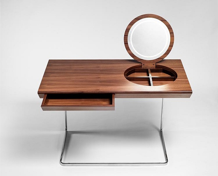 compact-dressing-table