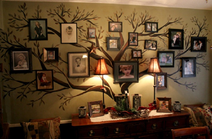 decorative-painting-decor-for-home-decorative-ideas-home-decorating-family-tree