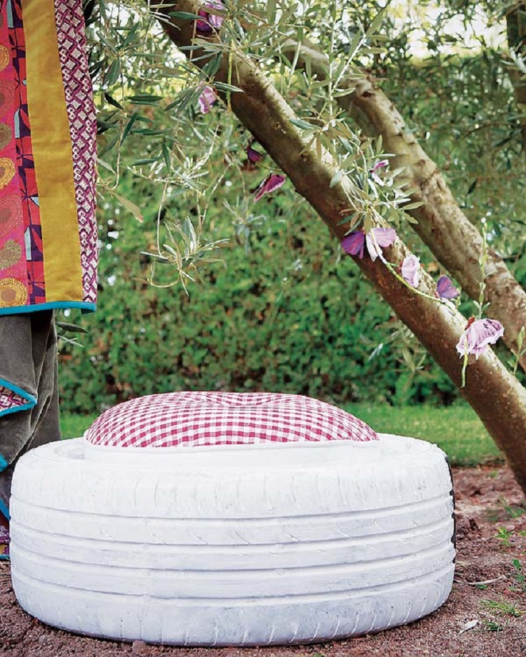 diy-enthusiasts._com_diy-home_diy-garden-projects-shade-stool-chair