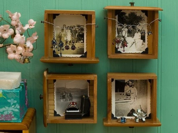 drawers-picture-frame