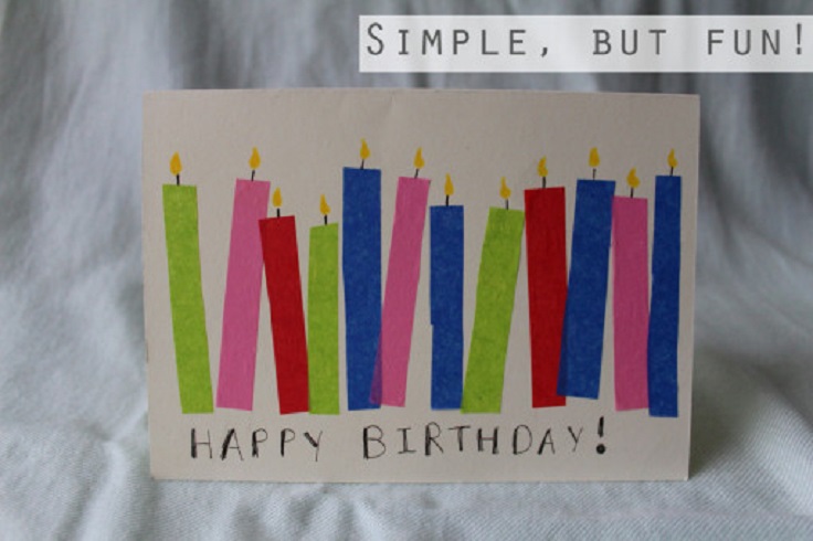 easy_birthday_card_DIY_candle-510x340