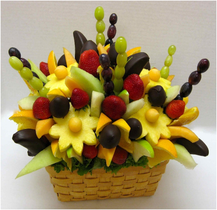 edible-fruit-arrangement