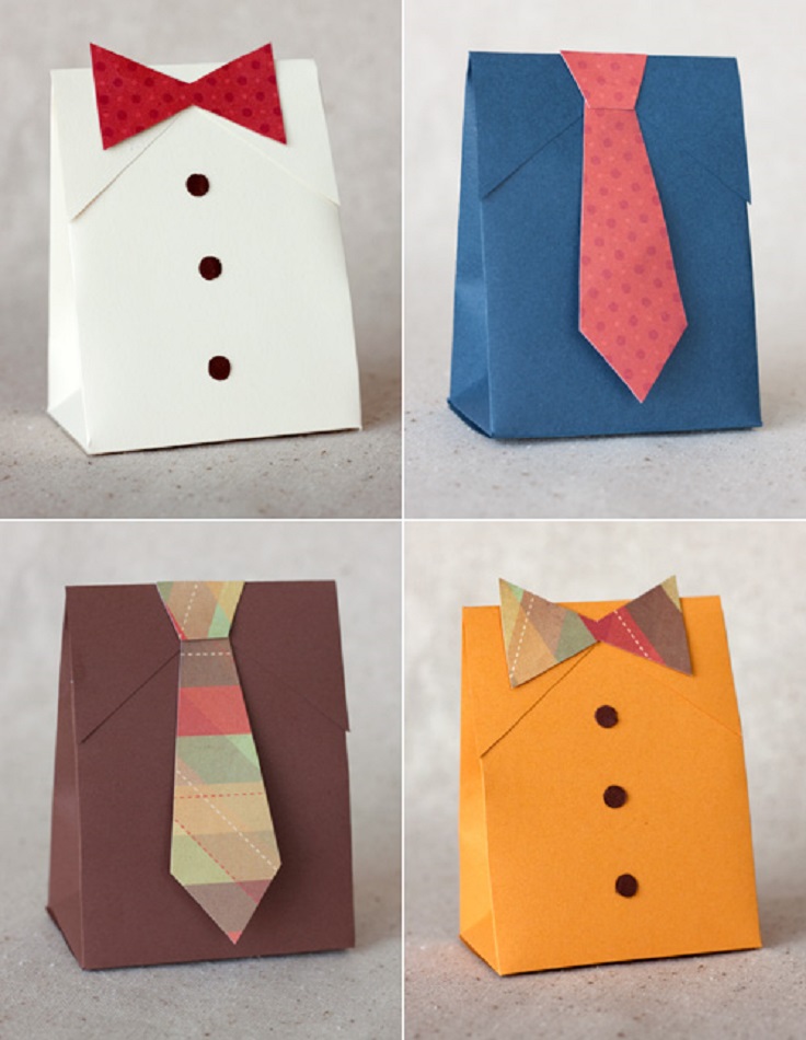 fathers-day-favor-boxes2