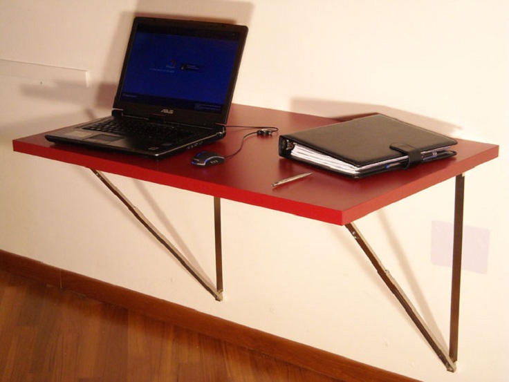 folding-table-studio