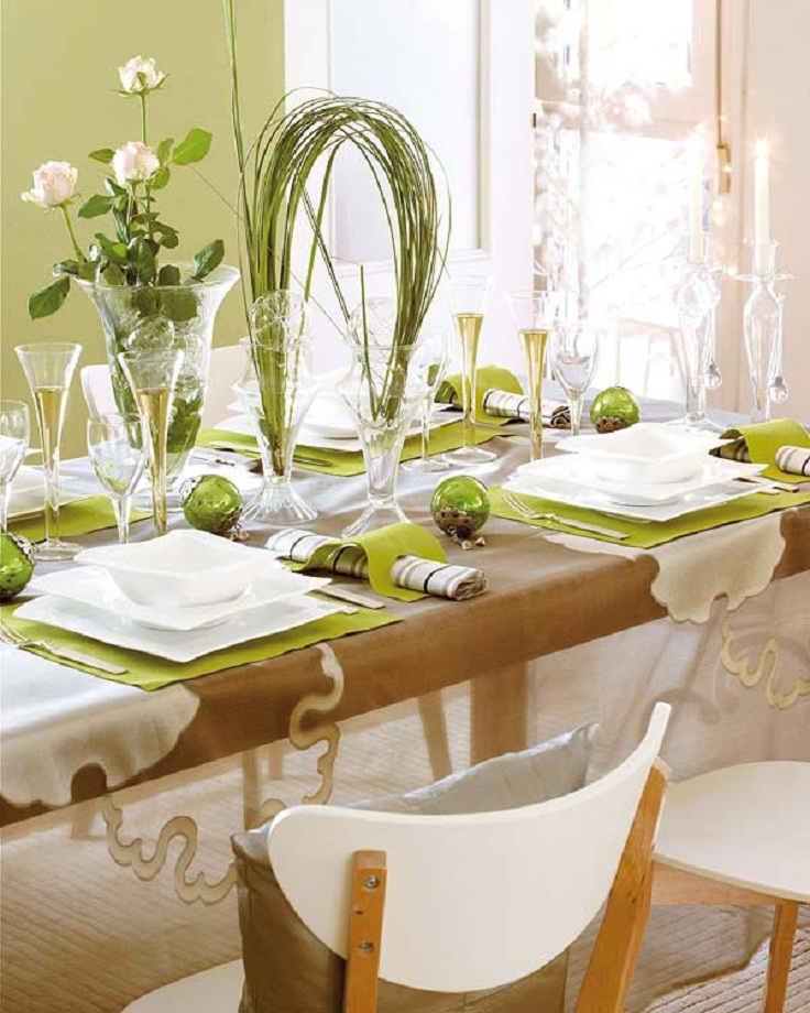 fresh-table-decoration