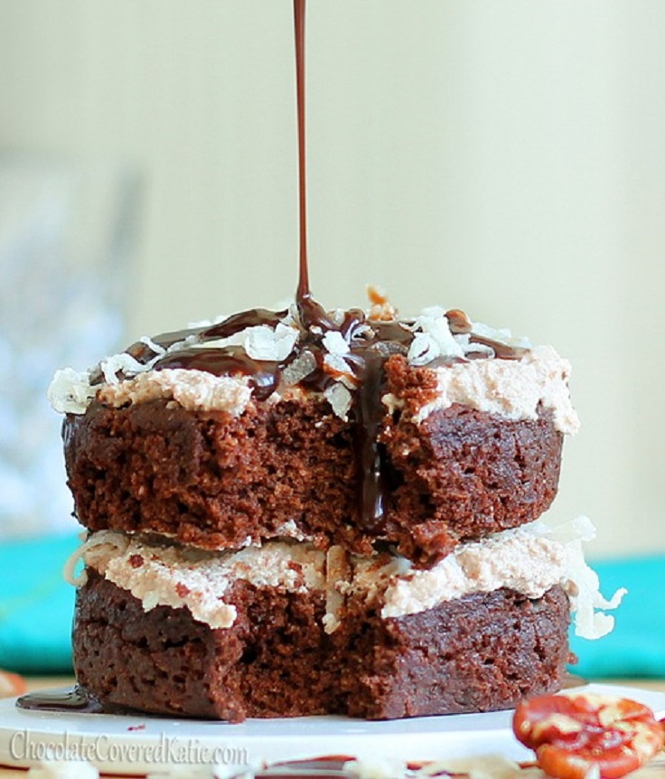 german-chocolate-cake-for-one_thumb