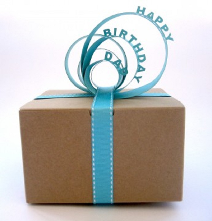 gift-topper-345x360