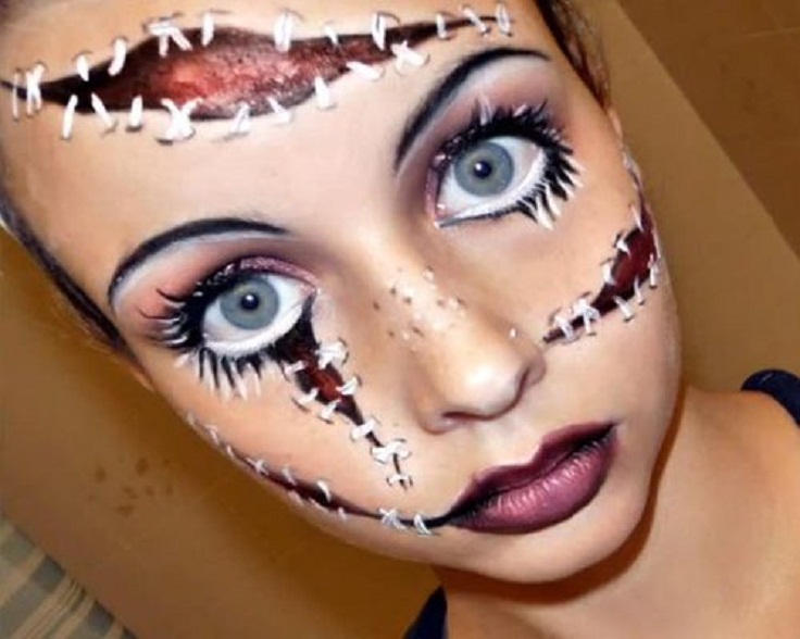 living-doll-halloween-makeup-tutorial_large