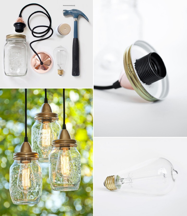 mason-jars-pendant-lamp-collage