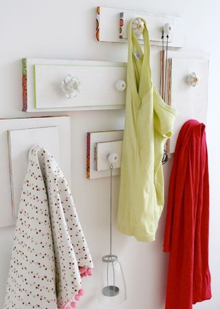 new-hangers-from-old-drawers